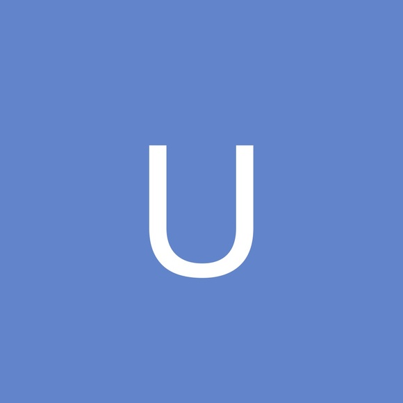 ursula4348
